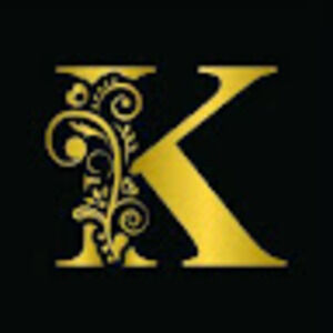 Meet your Posher, Kelli
